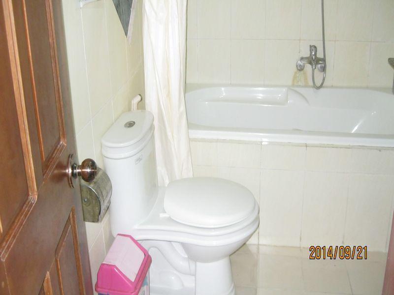 Y Linh Hotel Quy Nhơn Exterior foto